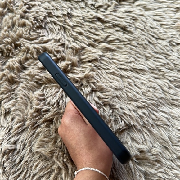 Surf’s Up Wildflower Case - Picture 4 of 6